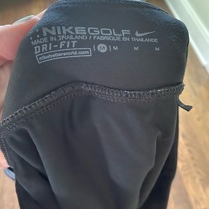 Nike Skirts - Ladies Nike Tournament Golf Skirt Nike Skirts - Ladies Nike Tournament Golf Skirt